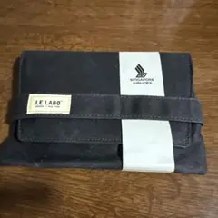 アメニティ 旅行用品