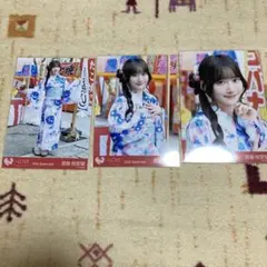 2026年最新】内緒バナシ生写真の人気アイテム - メルカリ