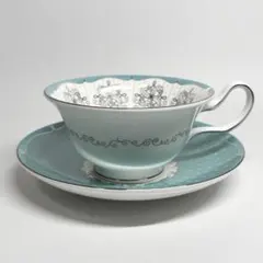2026年最新】ウェッジウッド wedgwood プシュケの人気アイテム - メルカリ