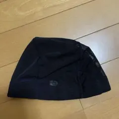 Item thumbnail for item 3b9d1fb3-a271-4bfb-b5b9-436bc2e62ffe