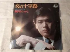 Item thumbnail for item b43df1c5-1e39-4fe9-8c85-7d760bc0011b