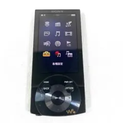 2025年最新】nw-a856の人気アイテム - メルカリ