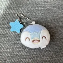 Item thumbnail for item b2466bc8-707d-42f5-92ff-337a29196dbd