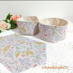 Item thumbnail for item 478585ce-11f8-49a6-a03f-93d172e12281