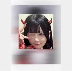 2025年最新】きゅるして 逃げ水あむの人気アイテム - メルカリ