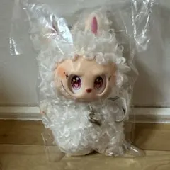 Y-ミチコ様 リクエスト 3点 まとめ商品