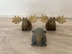 Item thumbnail for item 94ba0008-5eea-471b-bf47-d45134d09144