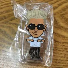 METROPOLIZ 会場限定 ELLY クリップ