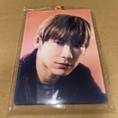 NAOTO 15th Anniversary タペストリー ガチャ レア 4570140126664_1.jpg?v=