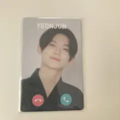 2025年最新】もしもしカード txtの人気アイテム - メルカリ