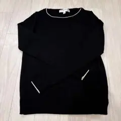 ユニクロ×イネス・ド・ラ・フレサンジュ