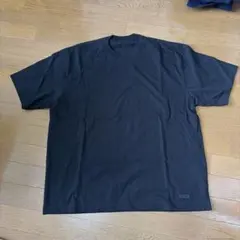 DaiGo O(β) Suvin Gold Tシャツ ブラック Mサイズ DaiGo O(β) Suvin Gold Tシャツ ブラック Mサイズ - メルカリ