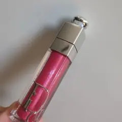 Dior ディオール アディクト リップ マキシマイザー 005のサムネイル