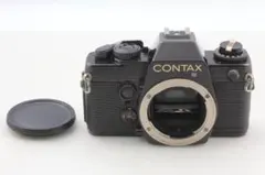 2026年最新】contax 139の人気アイテム - メルカリ