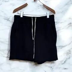 Item thumbnail for item a3bde1a2-002d-4d2c-8a2e-8ea4ff710a2c