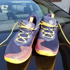 Item thumbnail for item 970f60d8-5906-4984-8509-7d1147288ab4