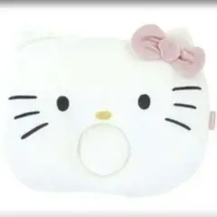 Item thumbnail for item 8c6c892a-8926-4d23-bcbb-f93a257ef0b3