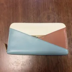 FURLA フルラ 長財布のサムネイル