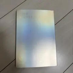 BTS LOVE YOURSELF 結 Answer