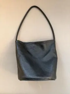 minitmute Tobo Bag BLACKのサムネイル