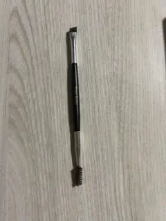 Item thumbnail for item 83d05470-d343-4315-9381-7bba526e16a1