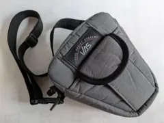 Item thumbnail for item 951139c0-86c6-4628-a316-95ebc265d935