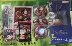 WINDBREAKER 椿野佑 まとめ売り