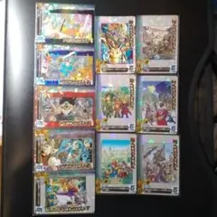 Item thumbnail for item 0e722ba3-6980-44c8-a351-32a777309069