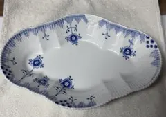 2025年最新】ロイヤルコペンハーゲン エレメンツの人気アイテム - メルカリ