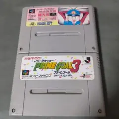 スーパーファミコン ゲームソフト 15本セット ジャンク品