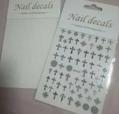 na様 リクエスト 2点 まとめ商品