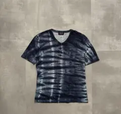 archive y2k tシャツ