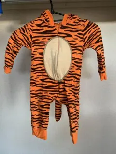 Item thumbnail for item 1e791525-3dc0-40fe-a103-15a10f201065