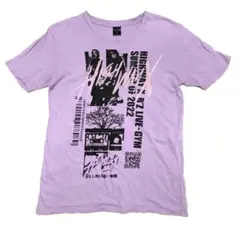 2026年最新】b'z tシャツ buzzの人気アイテム - メルカリ