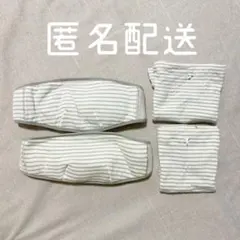 Item thumbnail for item d3a3ed93-d0b1-4cd7-b921-164761e55aad