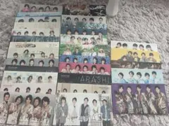 2026年最新】嵐 グッズまとめ売りの人気アイテム - メルカリ