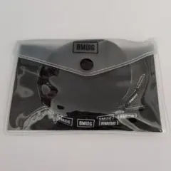 Item thumbnail for item 8b22fb76-2fb8-439e-ad64-688d11b362f0