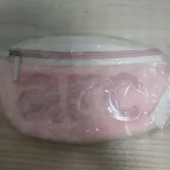 アルチビオ ゴルフバッグ