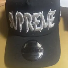 SUPREME シュプリーム　New Era ニューエラ　2026 WEEK15 SUPREME シュプリーム New Era ニューエラ 2026 WEEK15 - メルカリ