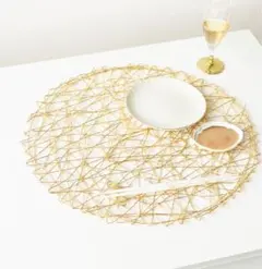 ふみちゃん様 リクエスト 2点 まとめ商品