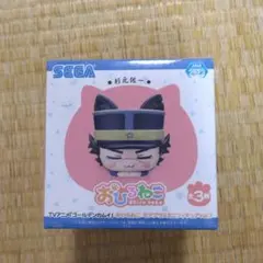 ゴールデンカムイ おひるねこ 杉元佐一 フィギュアのサムネイル