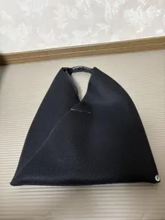 メゾンマルジェラ　MM6 ジャパニーズ バッグ スモール