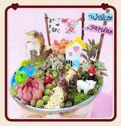 SORA♡今は購入専門です❤︎様 リクエスト 4点 まとめ商品