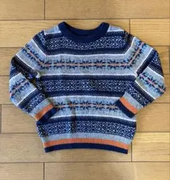 Item thumbnail for item 8245e716-1179-4fe4-a3a9-47d109152ea4