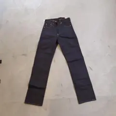 デッドストック Levi’s 501xxc 201 0003 W32 L36