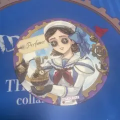 2026年最新】調香師 第五人格 缶バッジの人気アイテム - メルカリ