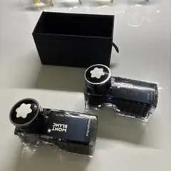 Item thumbnail for item e2e60de4-1446-4ff6-909e-fd3d45db4aab