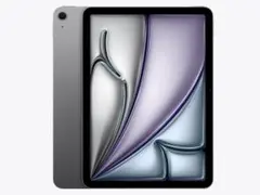 iPad Air m3 11インチ　128gb スペースグレイ