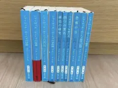 NHK人形劇 シャーロックホームズ DVD 3・4・5巻セット - メルカリ