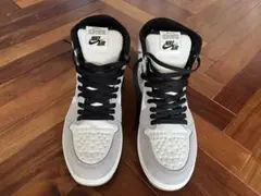 Item thumbnail for item 4fad0336-c53f-4dc8-bfe0-d3d246b3c410